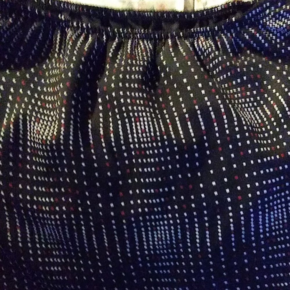 Gorgeous Skirt (DB561)
